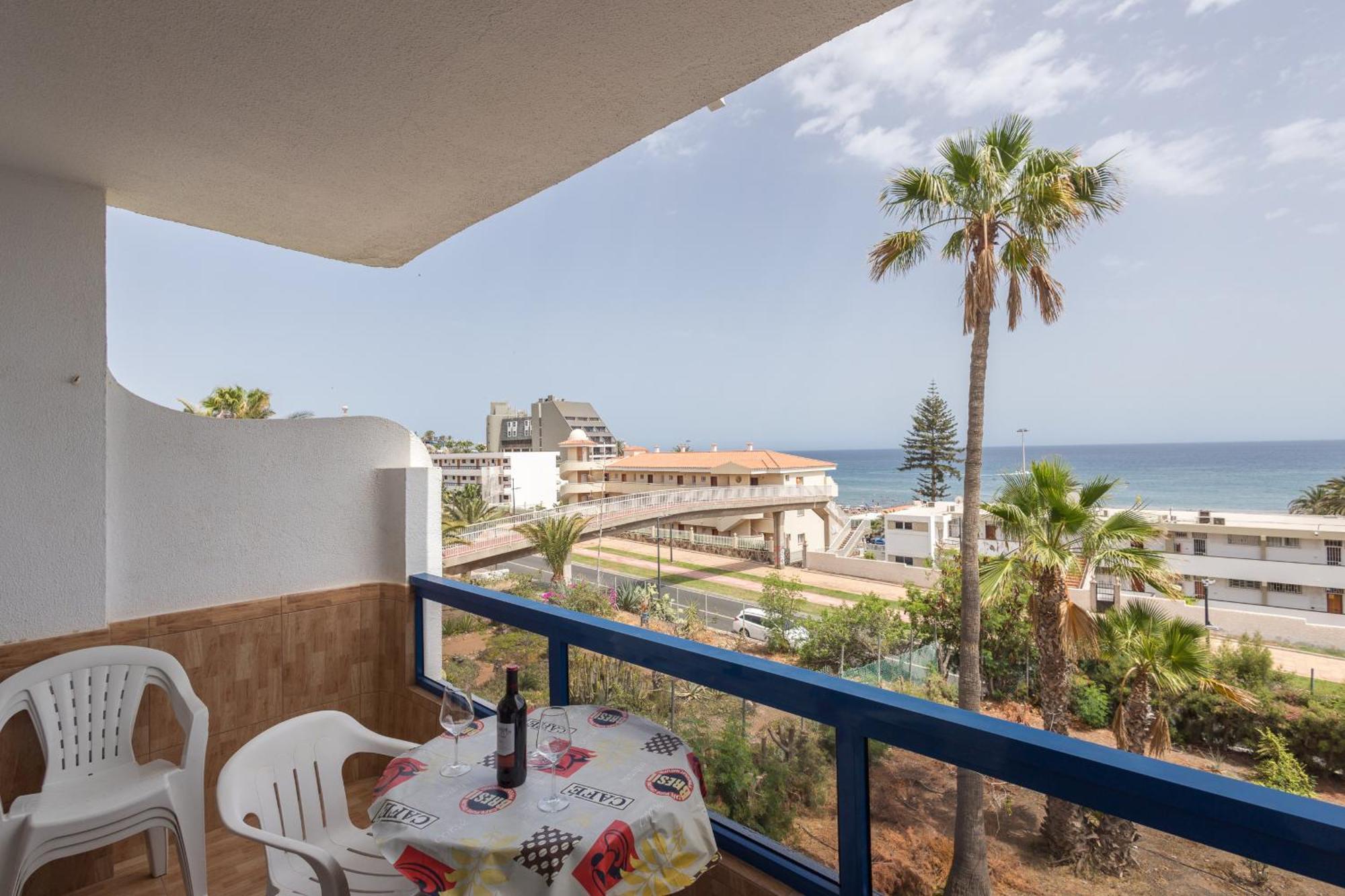 Lightbooking San Agustin Bello Horizonte San Bartolomé Exterior photo