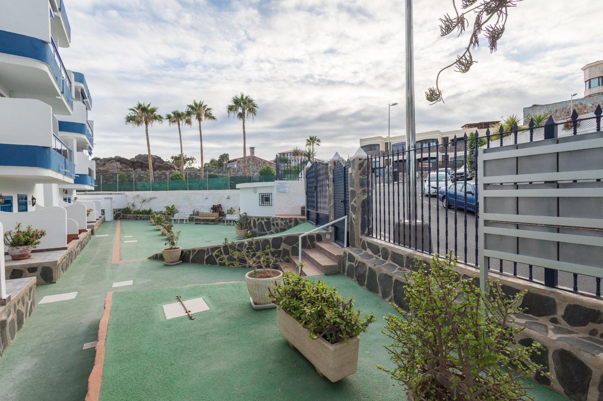 Lightbooking San Agustin Bello Horizonte San Bartolomé Exterior photo