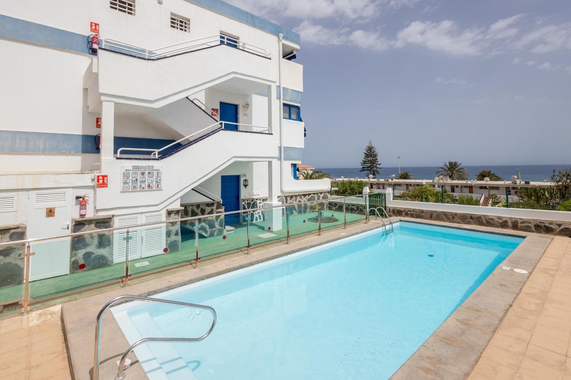 Lightbooking San Agustin Bello Horizonte San Bartolomé Exterior photo