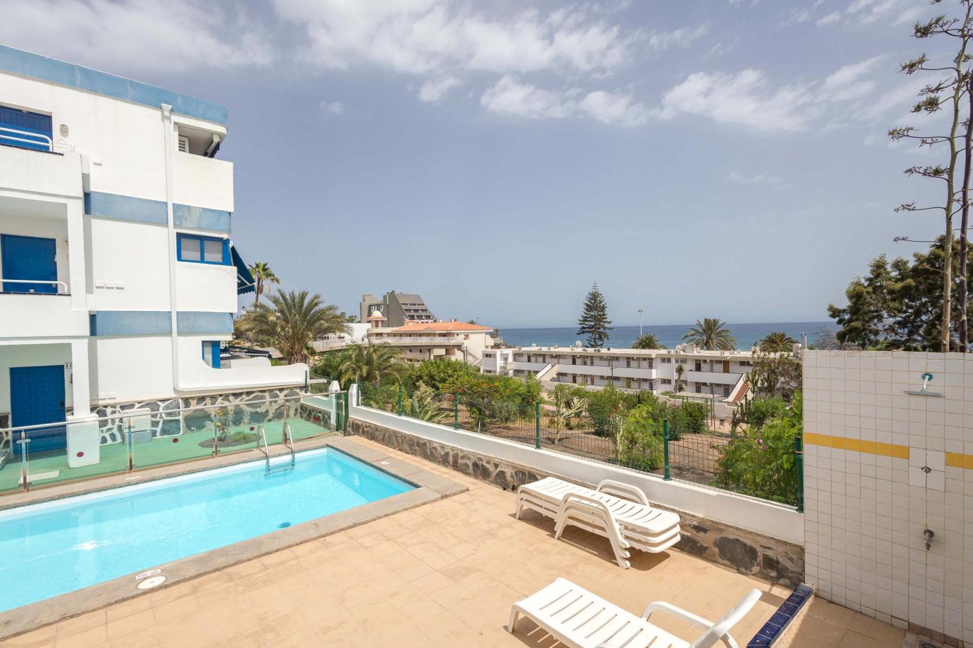 Lightbooking San Agustin Bello Horizonte San Bartolomé Exterior photo