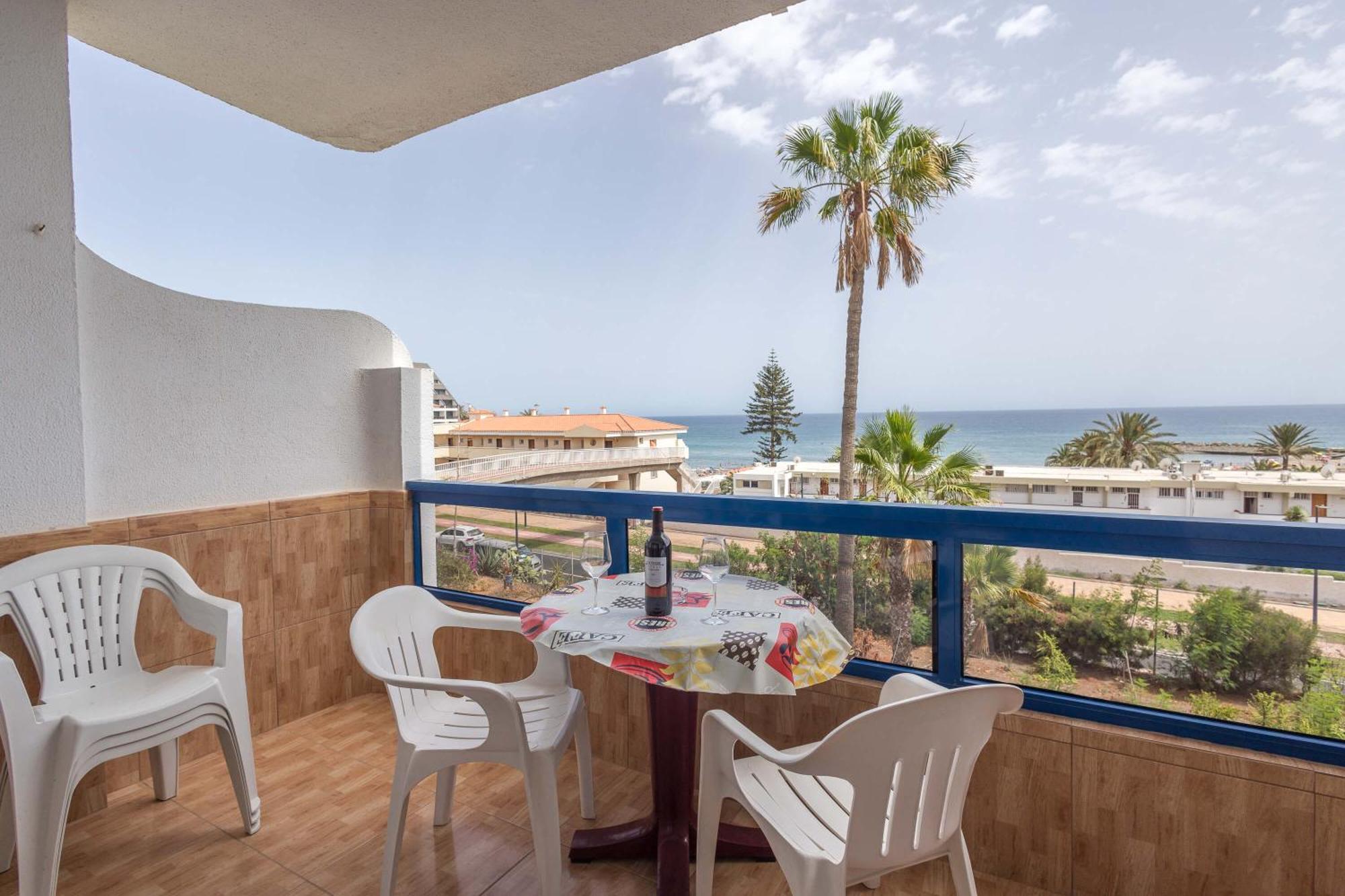 Lightbooking San Agustin Bello Horizonte San Bartolomé Exterior photo