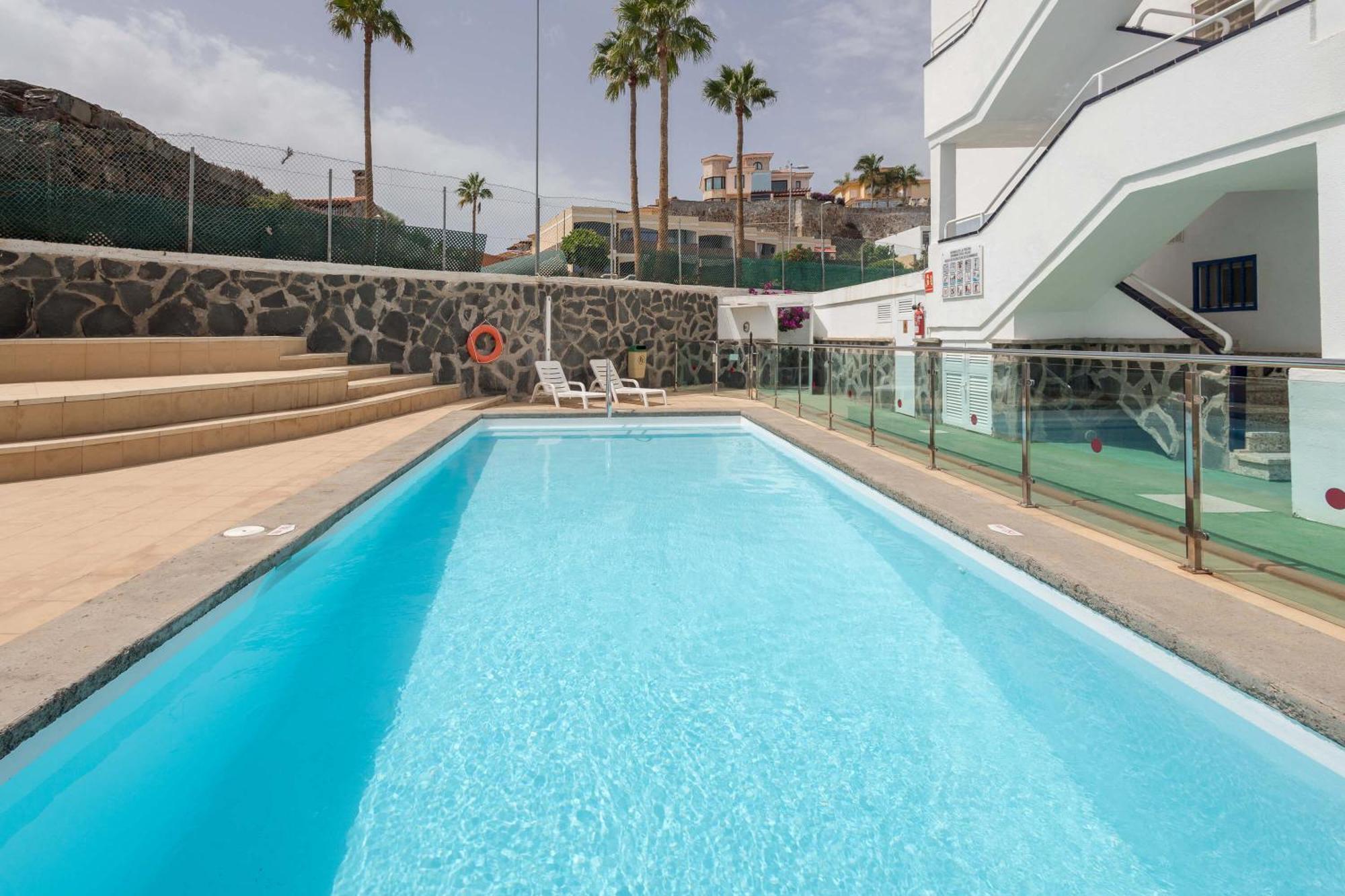 Lightbooking San Agustin Bello Horizonte San Bartolomé Exterior photo