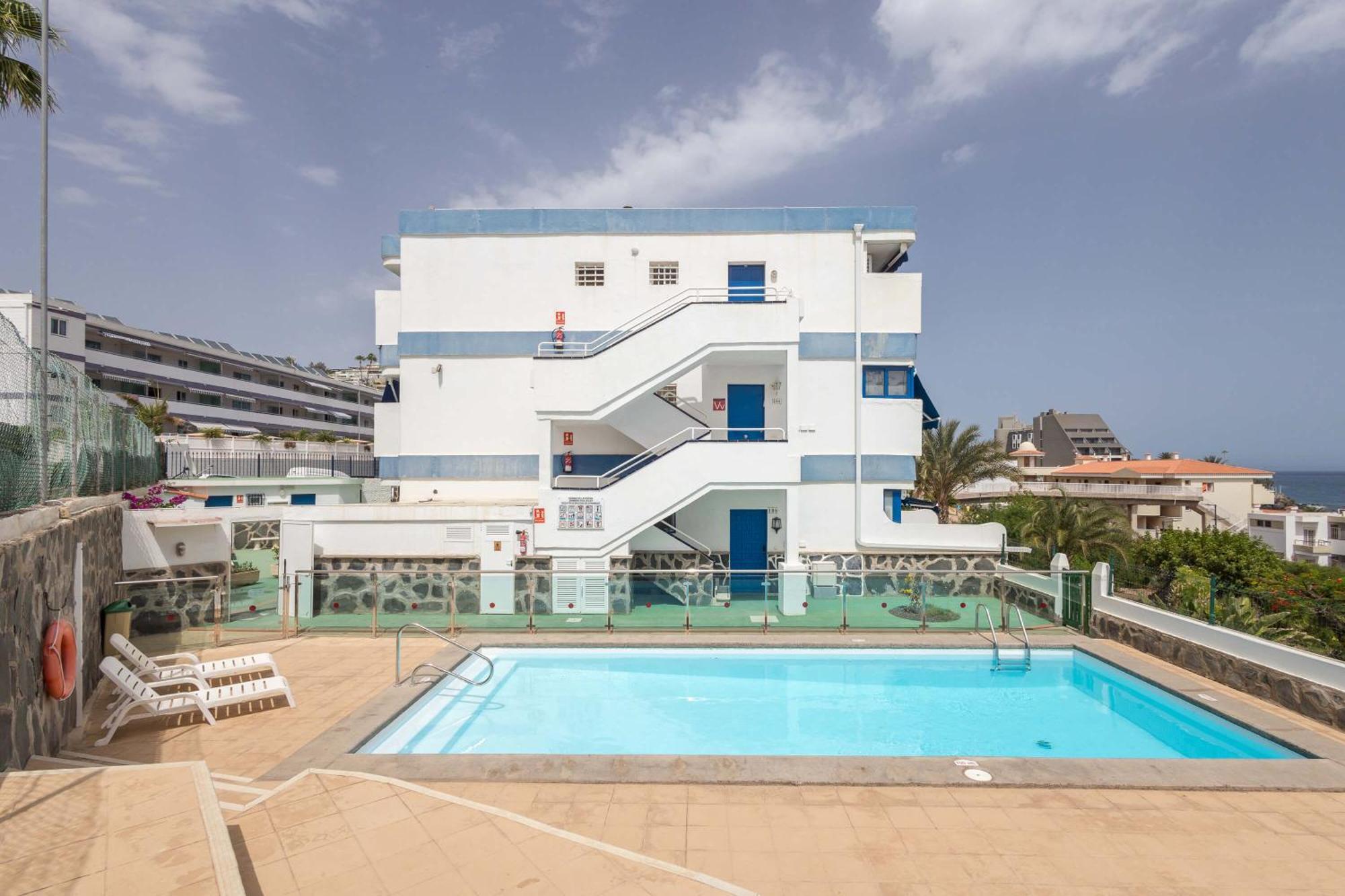 Lightbooking San Agustin Bello Horizonte San Bartolomé Exterior photo