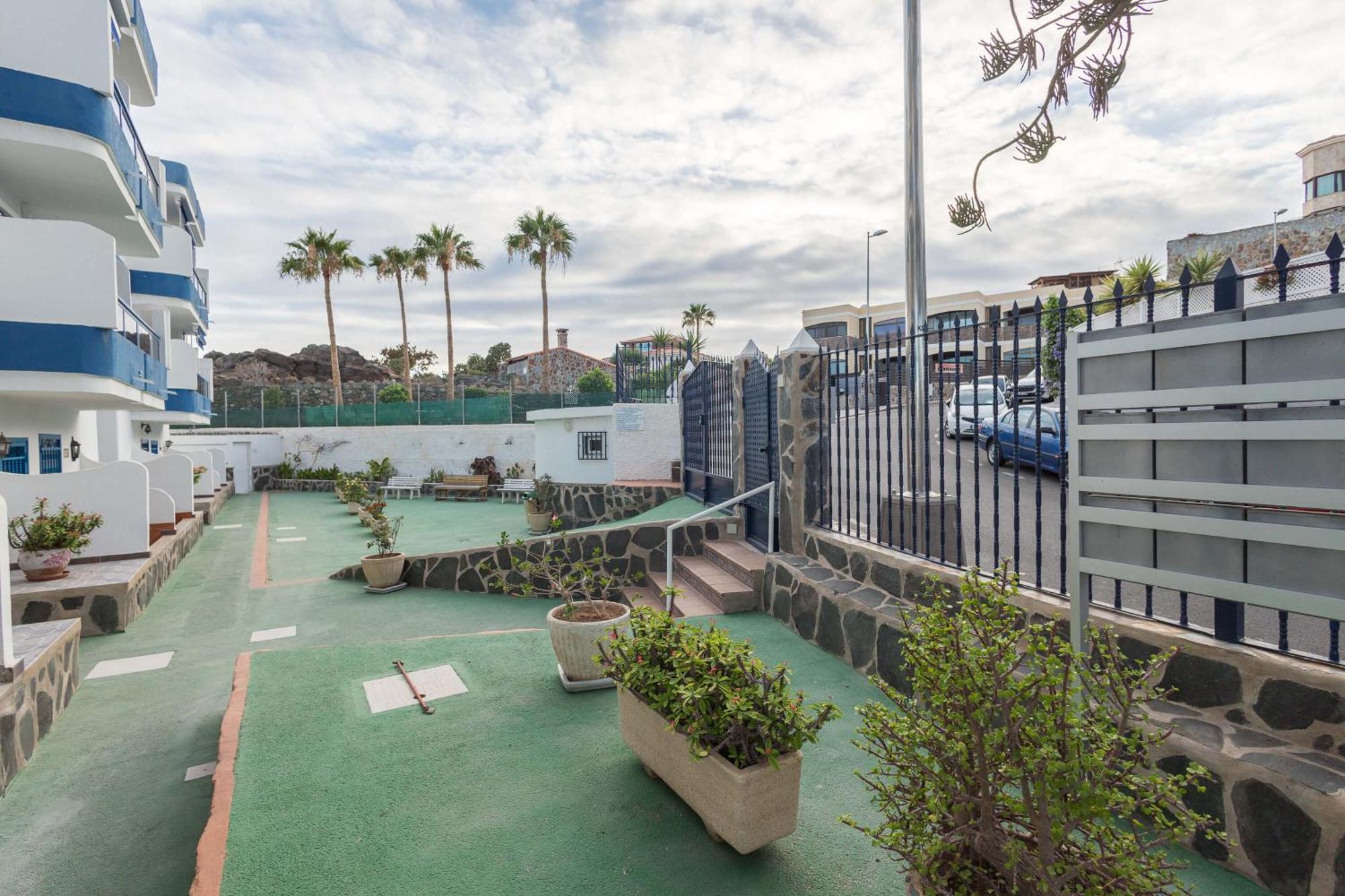 Lightbooking San Agustin Bello Horizonte San Bartolomé Exterior photo