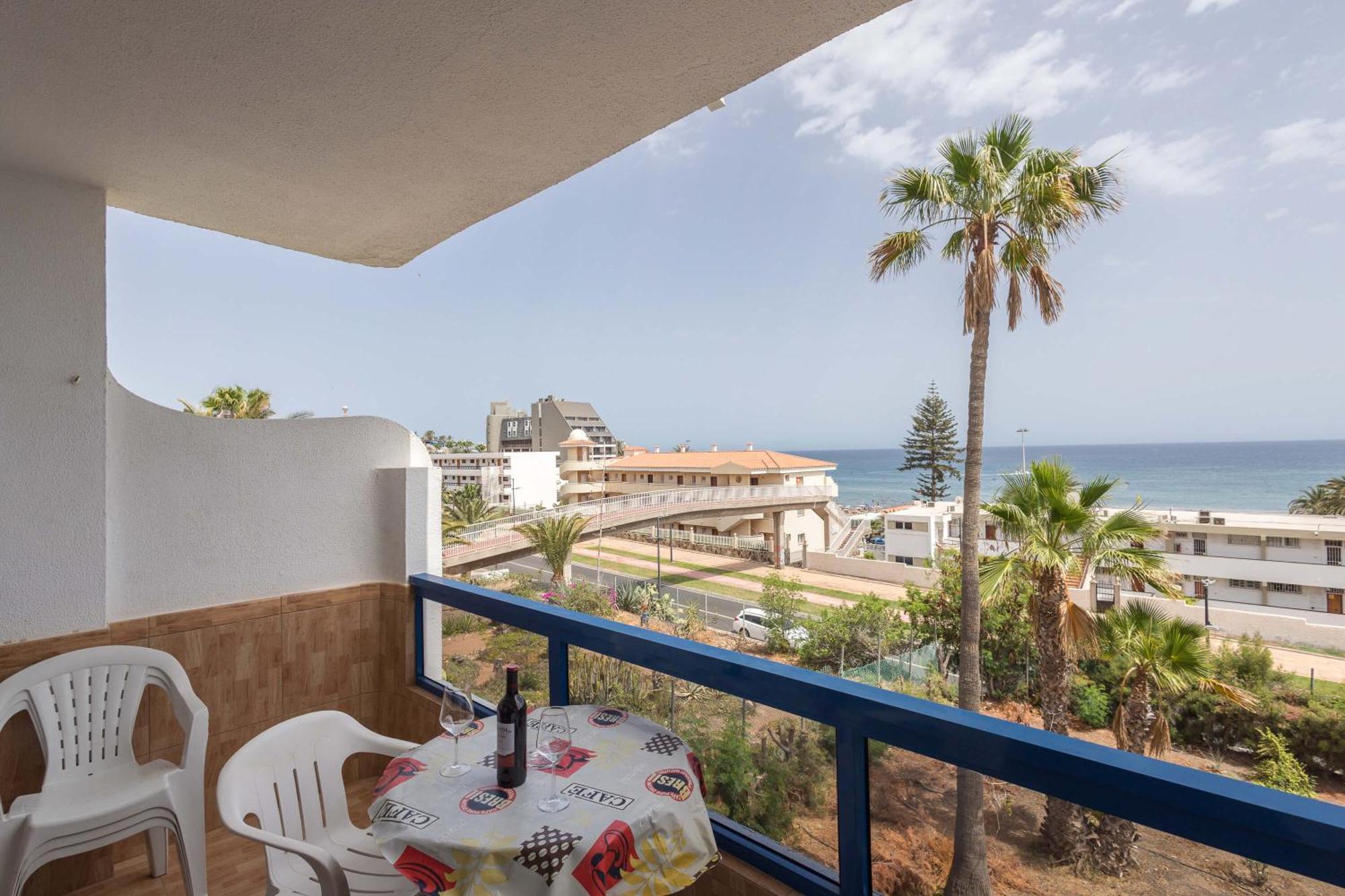 Lightbooking San Agustin Bello Horizonte San Bartolomé Exterior photo