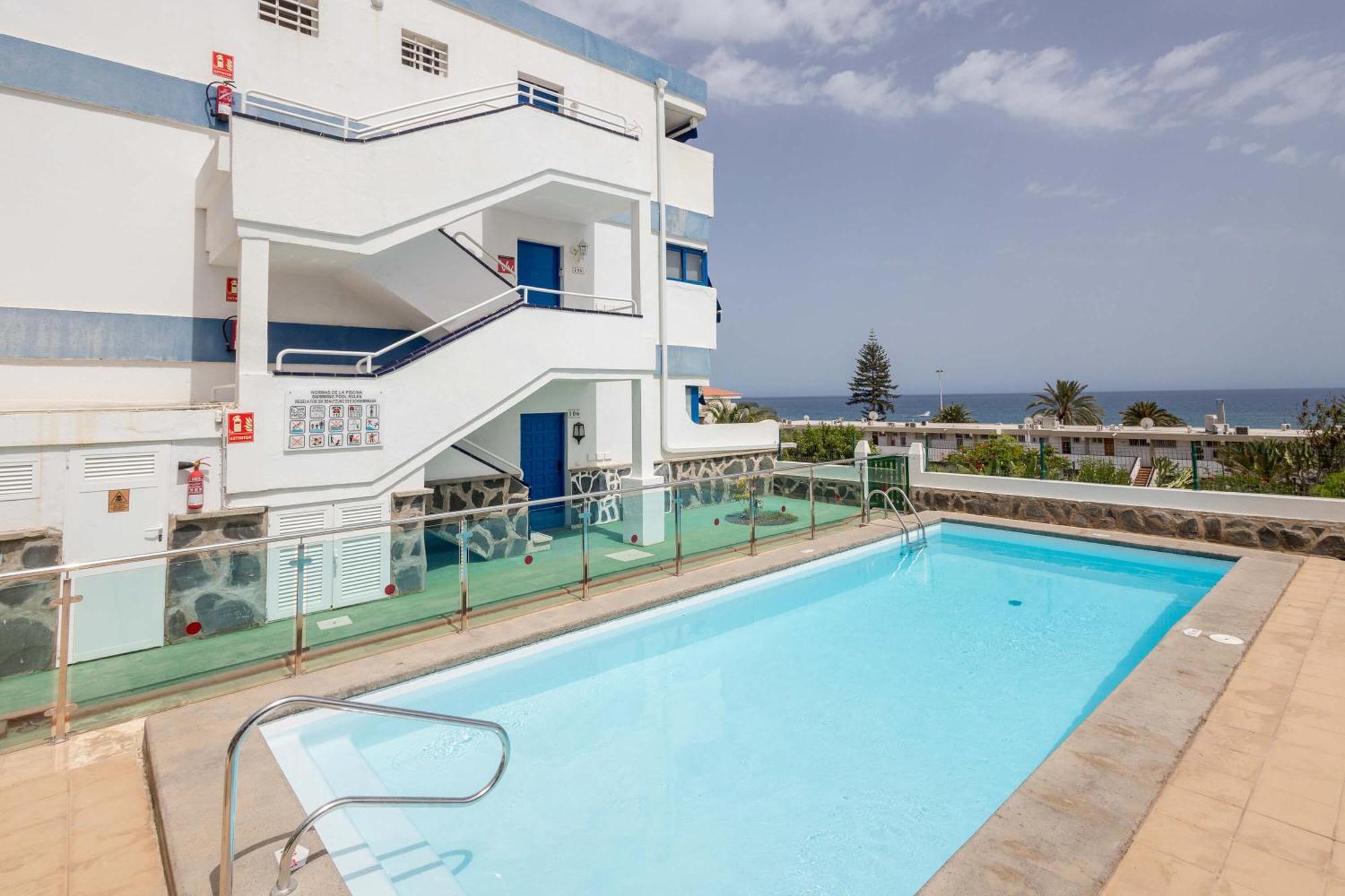 Lightbooking San Agustin Bello Horizonte San Bartolomé Exterior photo